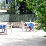 Akasya (adults Only) Side