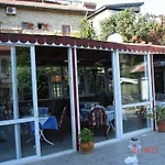 Akasya (adults Only) Side