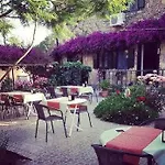 Hotel Akasya (adults Only) *