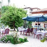 Akasya (adults Only)