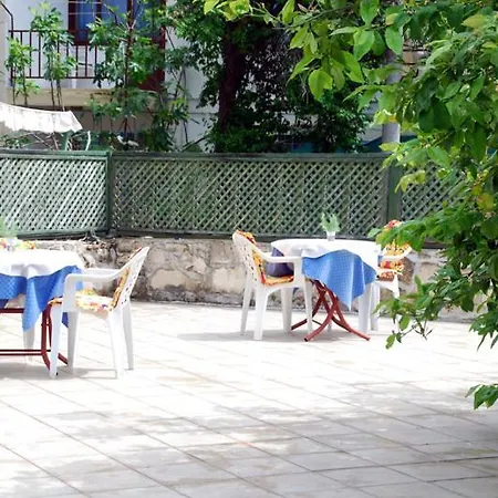 Akasya (adults Only) سيدي
