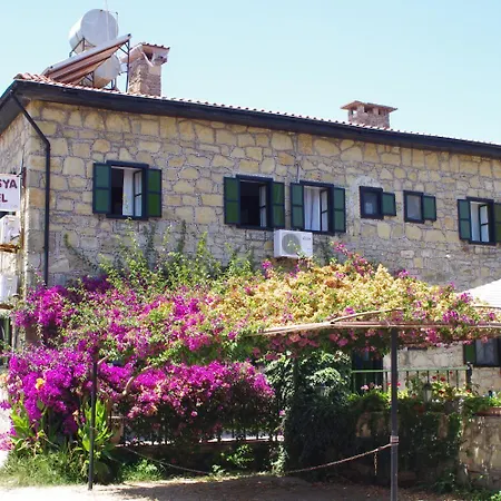 Hotel Akasya (adults Only) *