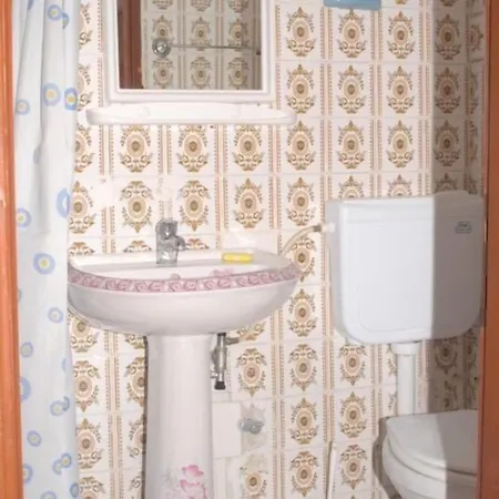 Akasya (adults Only) *