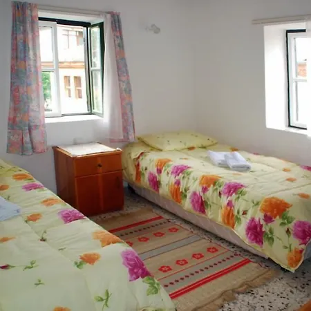 Akasya (adults Only) Side