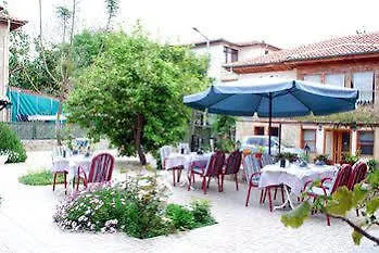 Akasya (adults Only)