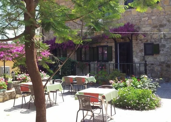 Akasya (adults Only) Σιντέ