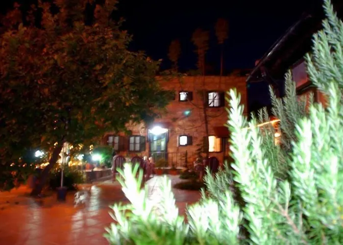 Akasya (adults Only) Σιντέ