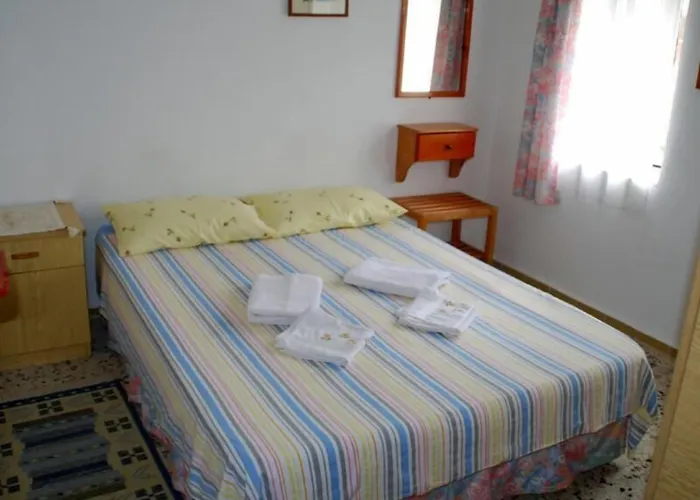 Akasya (adults Only) Ξενοδοχείο Σιντέ