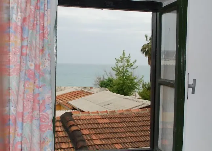 Akasya (adults Only) Σιντέ