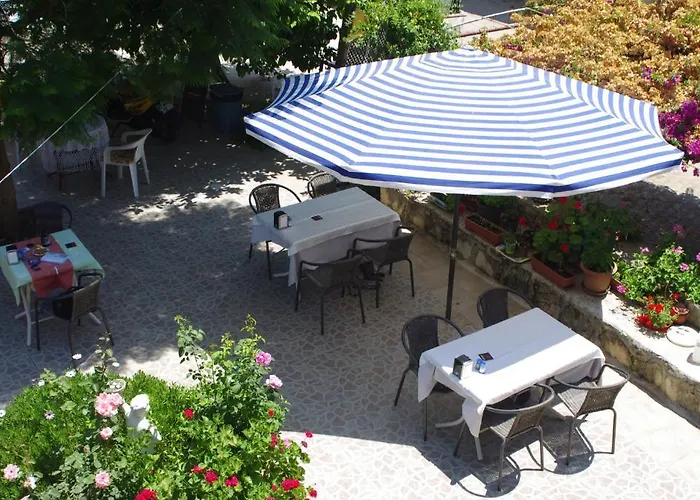 Akasya (adults Only) * Σιντέ