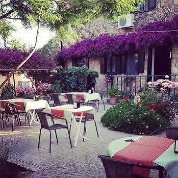 Ξενοδοχείο Akasya (adults Only) *