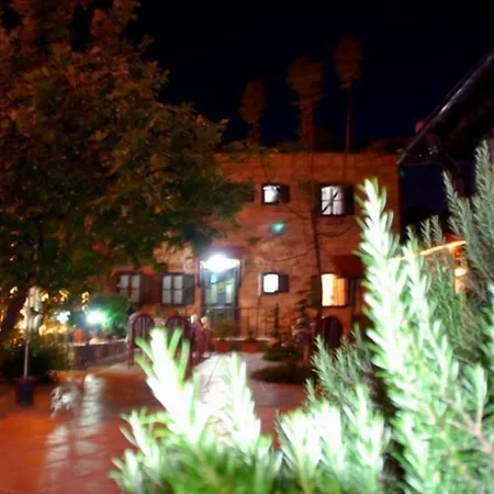 Akasya (adults Only) 시데