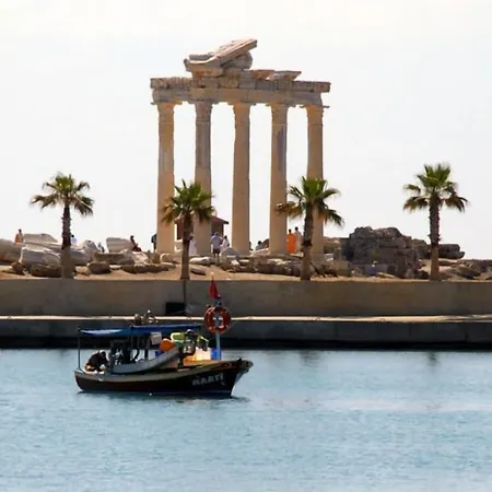 Akasya (adults Only) * 시데