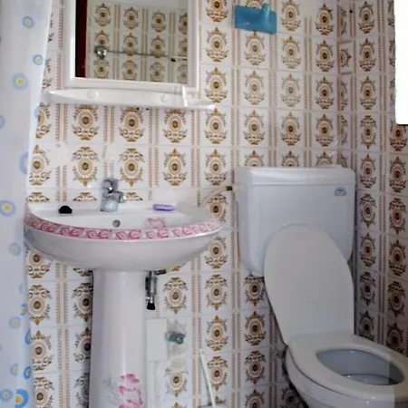 Akasya (adults Only) 호텔