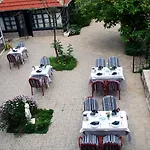 Hotel Akasya (adults Only) *