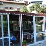 Akasya (adults Only)