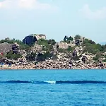 Akasya (adults Only) Hotel