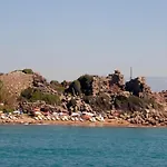Hotel Akasya (adults Only)