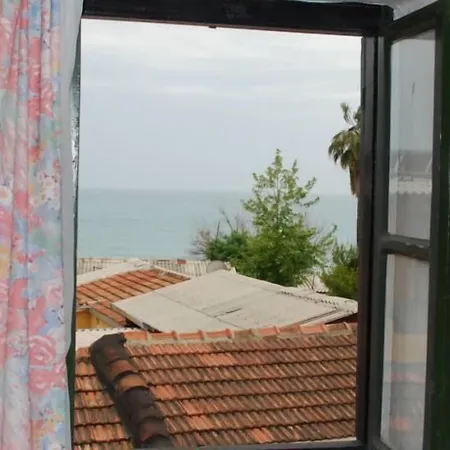 Akasya (adults Only) 锡德