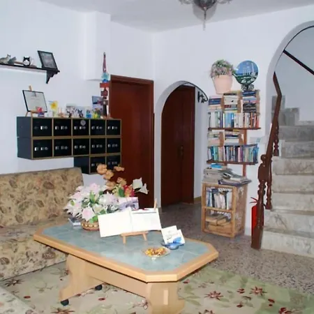 酒店 Akasya (adults Only) *